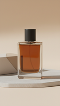 Nocturne Veil Eau de Parfum