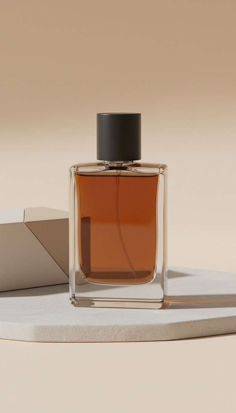 Nocturne Veil Eau de Parfum