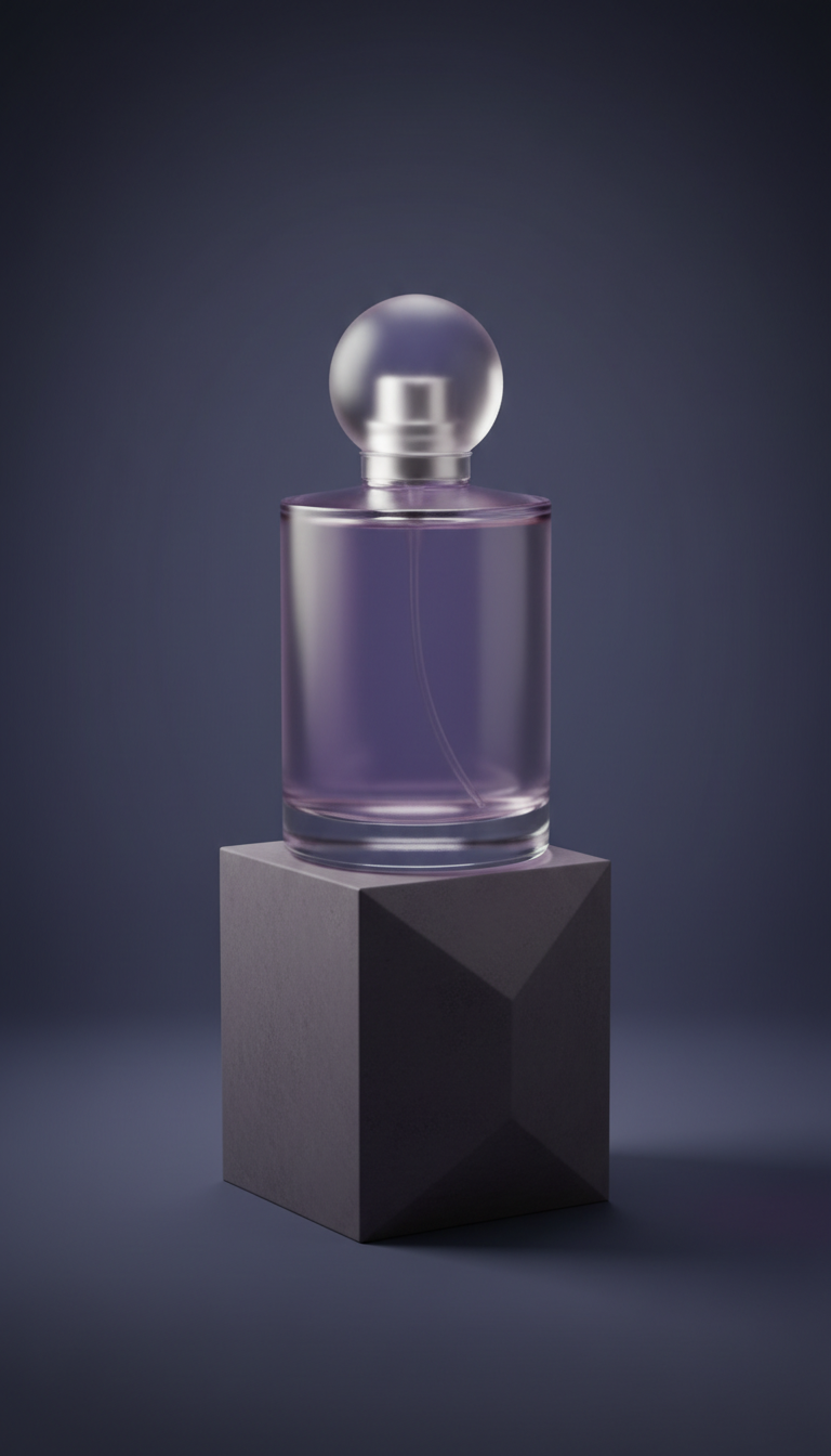 Lavender Mist Eau de Parfum