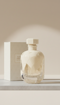 Ivory Mosaic Eau de Parfum